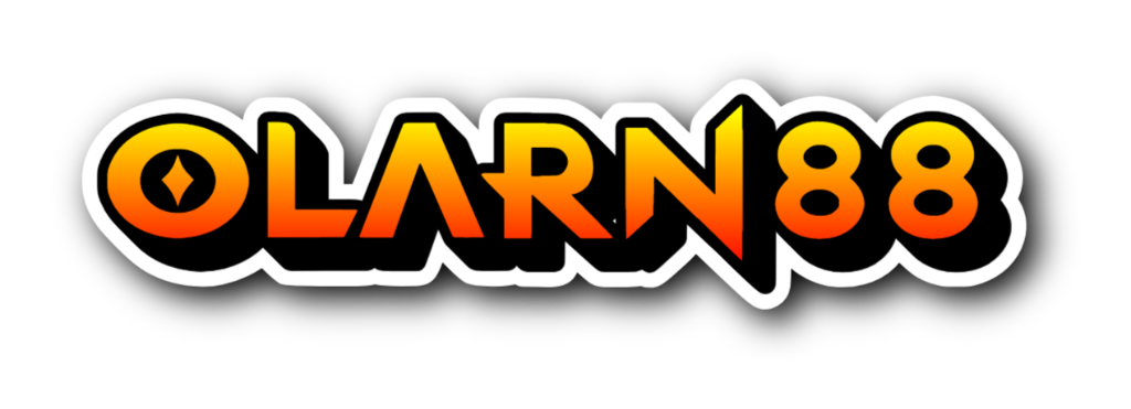 olarn88