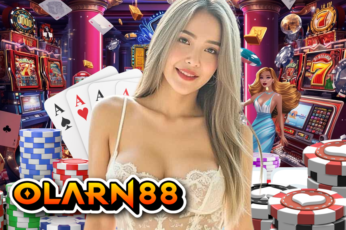 olarn88